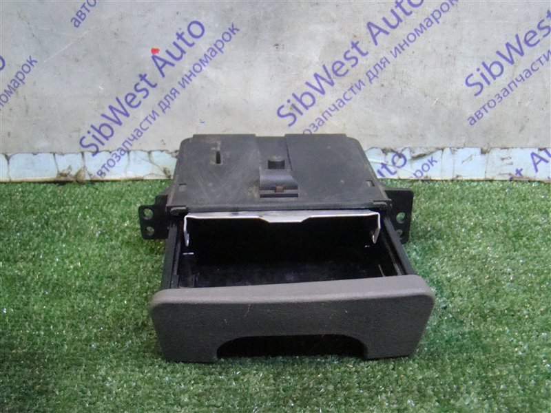 Пепельница CHERY TIGGO T11 T11 481FC 2011 (б/у)