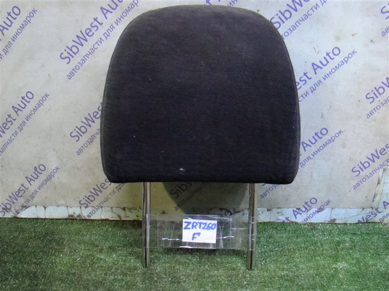 Подголовник TOYOTA ALLION ZRT260 2ZR-FE 2008 передний (б/у)