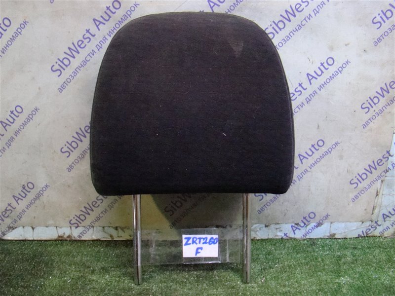 Подголовник TOYOTA ALLION ZRT260 2ZR-FE 2008 передний (б/у)