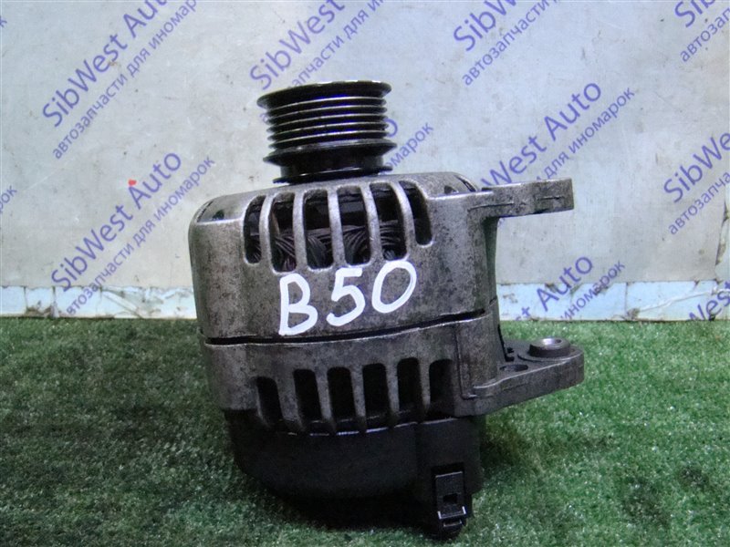 Генератор FAW BESTURN B50 B50 BWH 2012 (б/у)