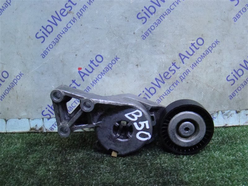 Натяжитель ремня грм FAW BESTURN B50 B50 BWH 2012 (б/у)