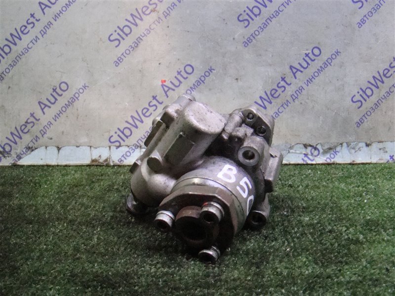 Гидроусилитель FAW BESTURN B50 B50 BWH 2012 (б/у)