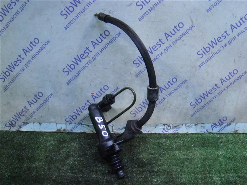 Рабочий цилиндр сцепления FAW BESTURN B50 B50 BWH 2012 (б/у)