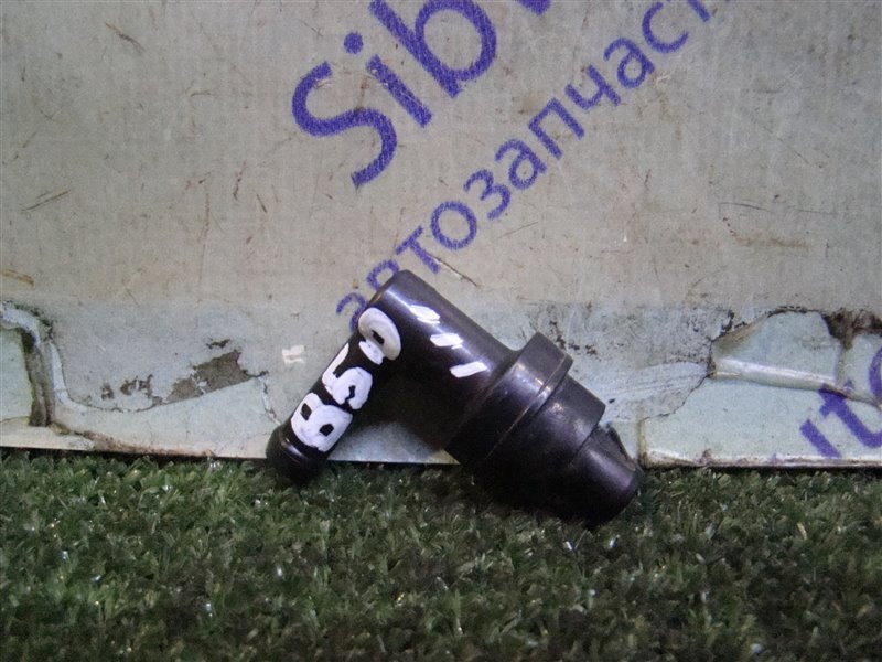 Сапун FAW BESTURN B50 B50 BWH 2012 (б/у)
