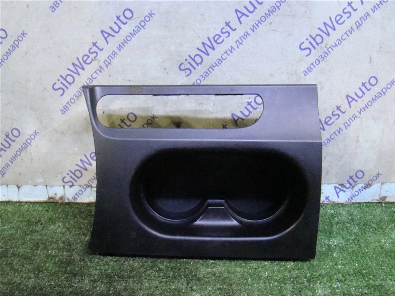 Подстаканник FAW BESTURN B50 B50 BWH 2012 (б/у)