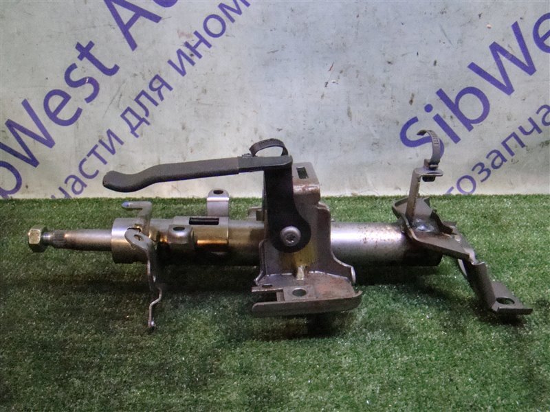 Рулевая колонка FAW BESTURN B50 B50 BWH 2012 (б/у)