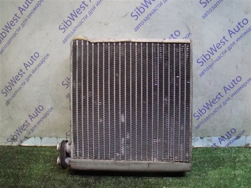 Испаритель кондиционера FAW BESTURN B50 B50 BWH 2012 (б/у)