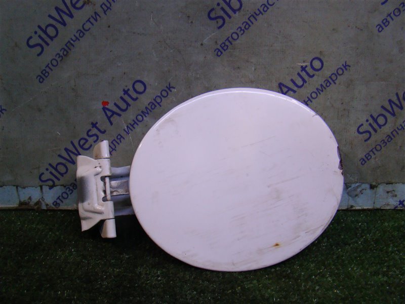 Лючок бензобака FAW BESTURN B50 B50 BWH 2012 (б/у)