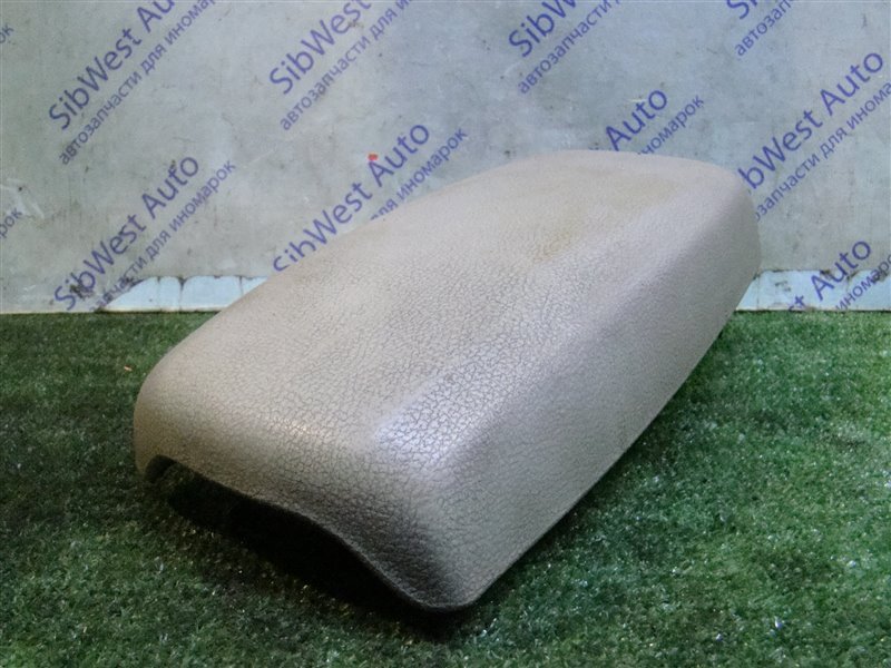 Подлокотник FAW BESTURN B50 B50 BWH 2012 (б/у)