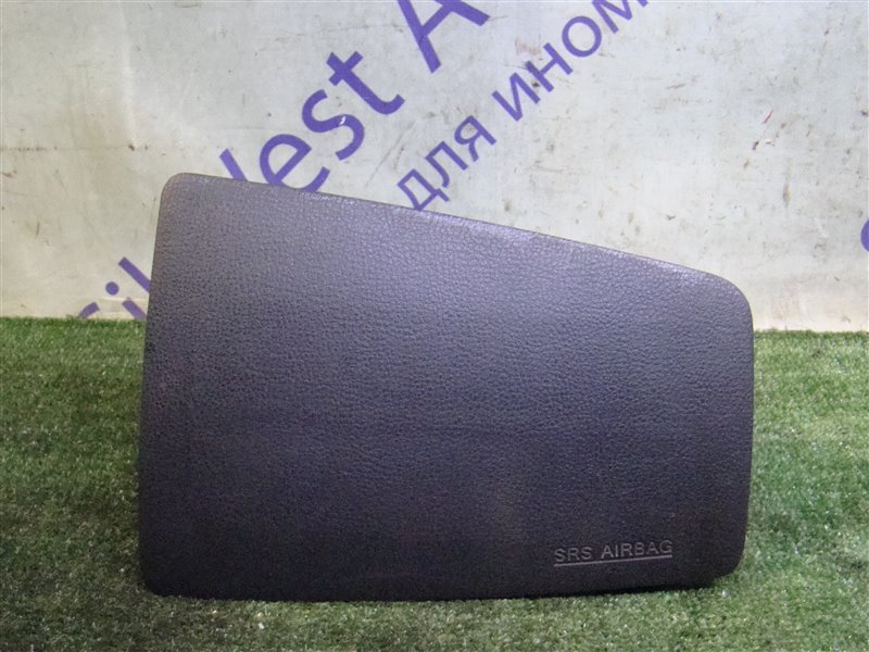 Airbag пассажирский FAW BESTURN B50 B50 BWH 2012 (б/у)