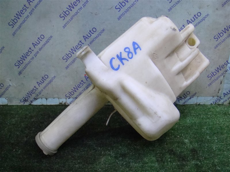 Бачок стеклоомывателя MITSUBISHI LANCER CK8A 4D68 1996 (б/у)