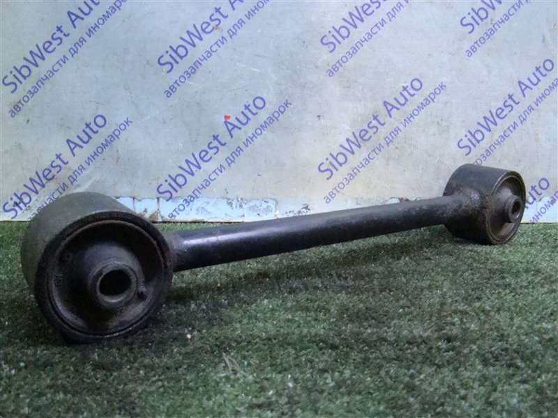 Рычаг KIA SORENTO BL D4CB 2006 задний (б/у)