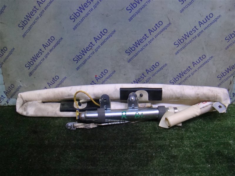 Airbag боковой KIA SORENTO BL D4CB 2006 правый (б/у)