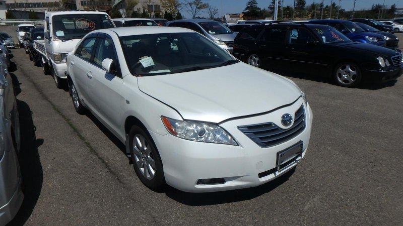 Антенна бесключевого доступа задняя Camry 2006 ACV40 2AZFE Антенна бесключевого доступа задняя Camry 2006 ACV40 2AZFE