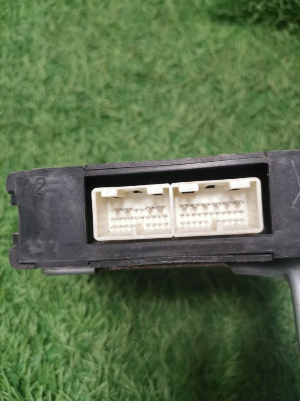 Электронный блок MITSUBISHI OUTLANDER GG2W Электронный блок MITSUBISHI OUTLANDER GG2W