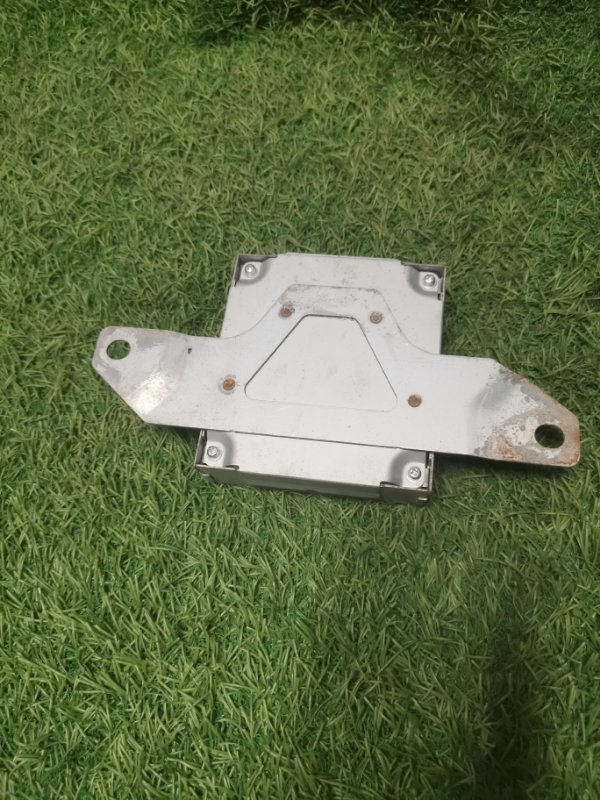 Электронный блок PAJERO V97