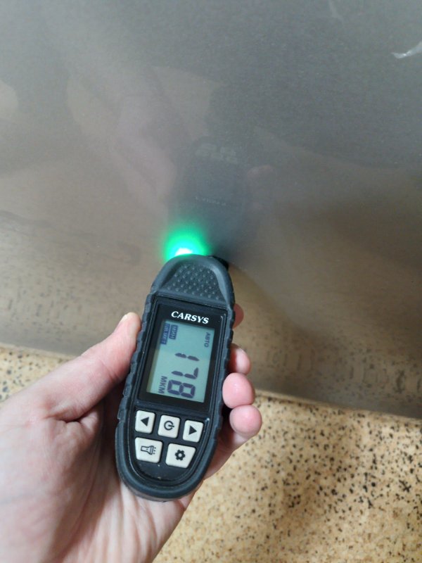 Дверь боковая передняя левая PANAMERA 2010 970 Дверь боковая передняя левая PANAMERA 2010 970