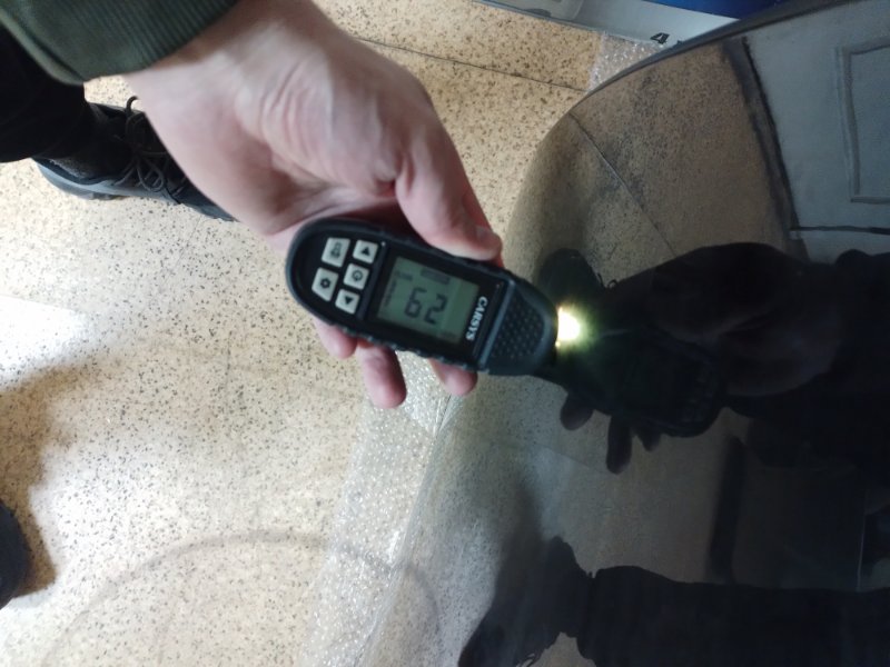 Дверь боковая задняя левая GS250 2013 AWL10 2GRFSE Дверь боковая задняя левая GS250 2013 AWL10 2GRFSE