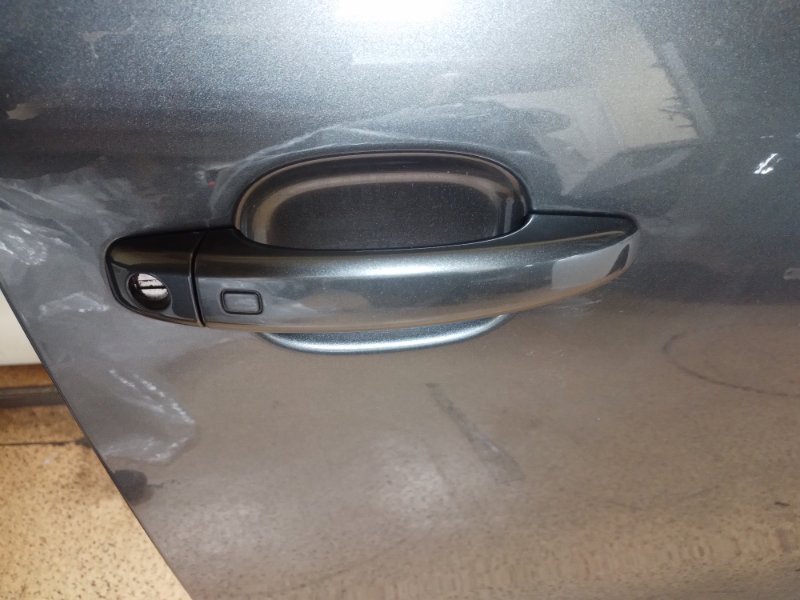 Дверь боковая передняя правая Q5 2013 2013 Audi Q5 Дверь боковая передняя правая Q5 2013 2013 Audi Q5