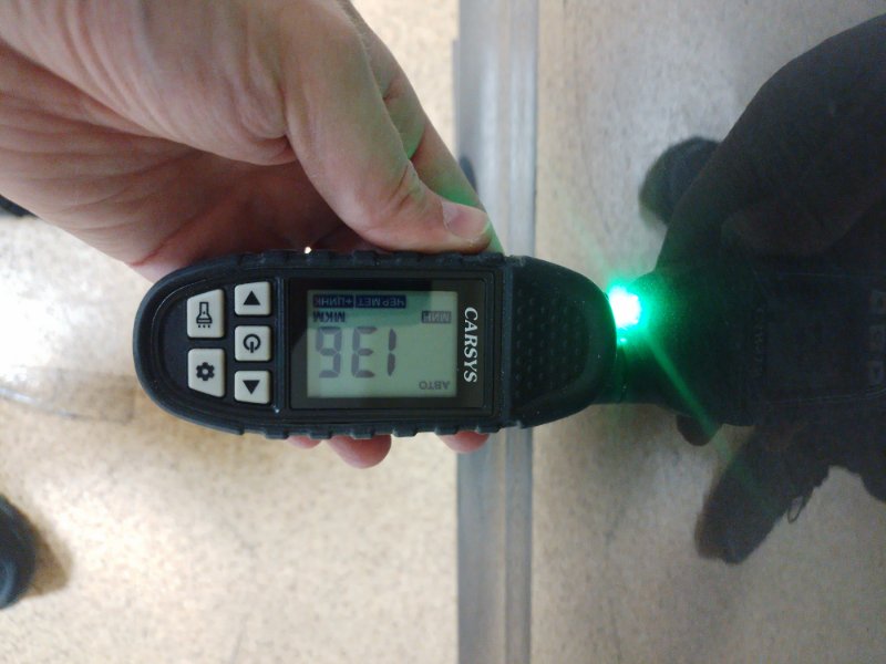 Дверь боковая передняя правая Q5 2013 2013 Audi Q5 Дверь боковая передняя правая Q5 2013 2013 Audi Q5