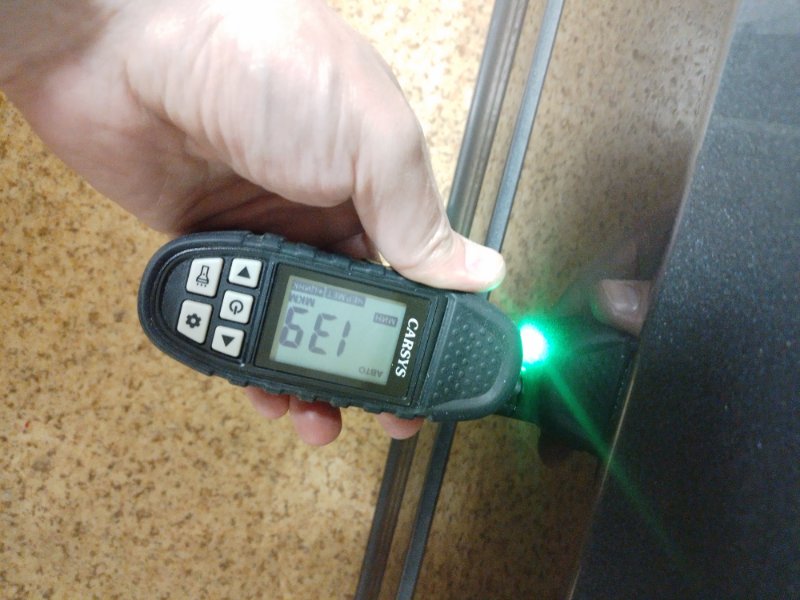 Дверь боковая передняя правая Q5 2013 2013 Audi Q5 Дверь боковая передняя правая Q5 2013 2013 Audi Q5