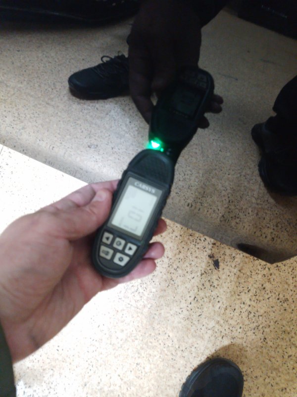 Дверь боковая задняя правая Audi A8 4H2 CDMA