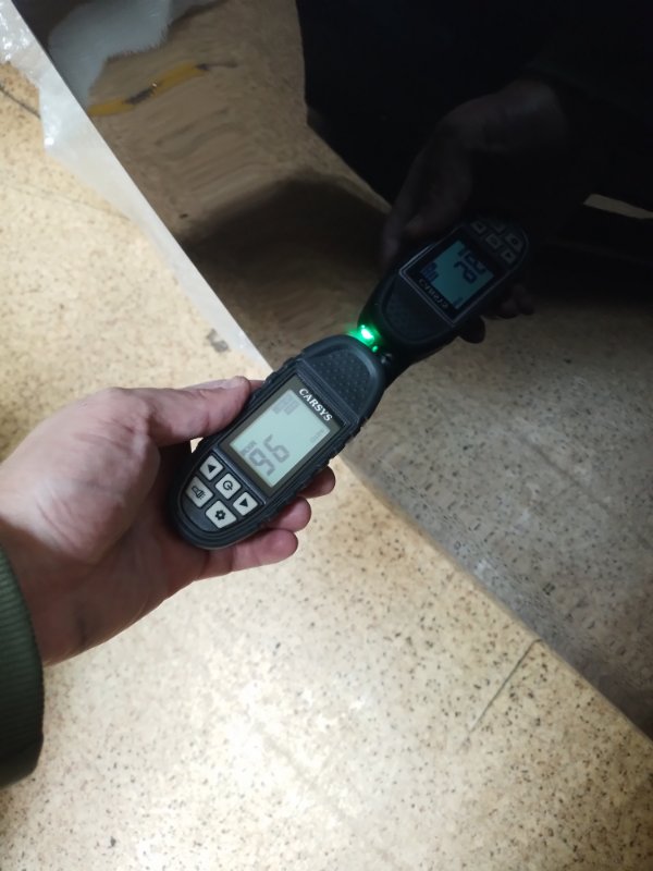 Дверь боковая задняя правая A8 2017 4H2 CDMA