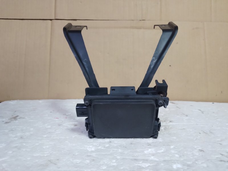 Радар круиз контроля 8821053140 lexus is250 is300h передний Lexus IS250 2014 ASE30 2GRFSE 88210-53140 контрактная
