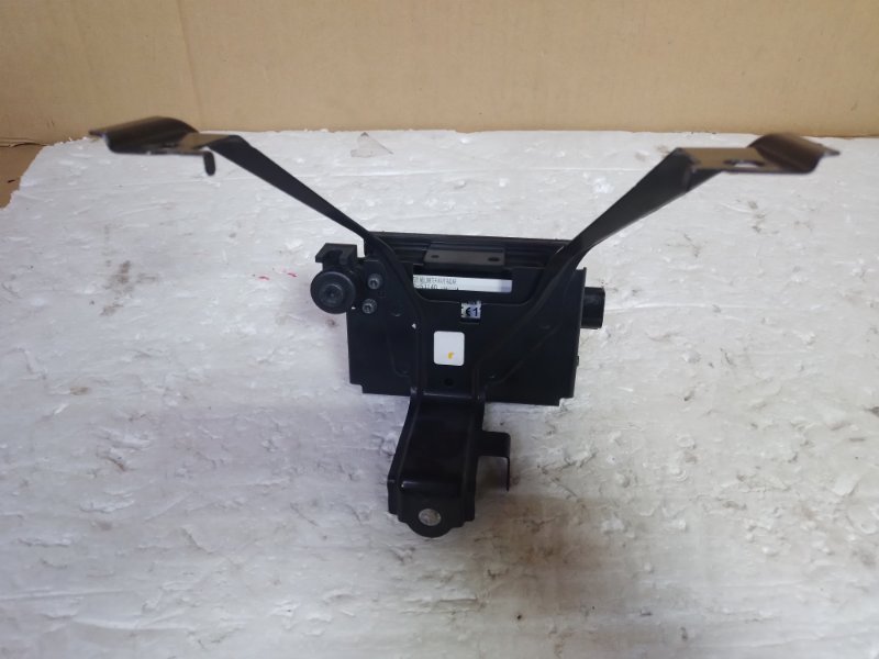 Радар круиз контроля 8821053140 lexus is250 is300h передний IS250 2014 ASE30 2GRFSE