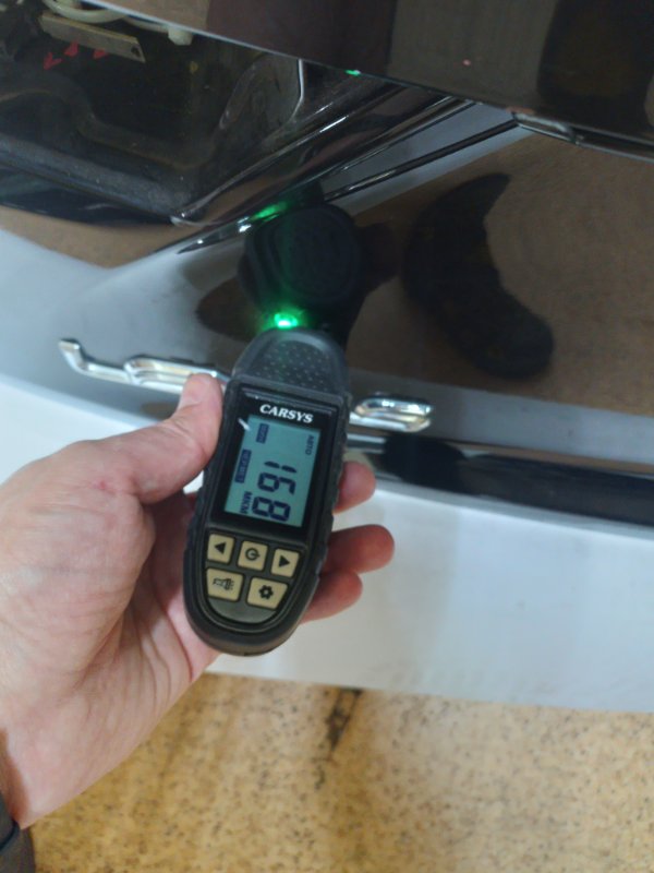 Крышка багажника задняя IS250 2012-2019 GSE30 Крышка багажника задняя IS250 2012-2019 GSE30