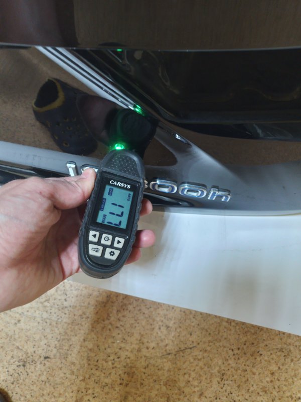 Крышка багажника задняя IS250 2012-2019 GSE30 Крышка багажника задняя IS250 2012-2019 GSE30