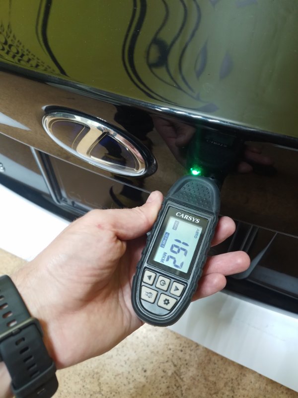 Крышка багажника задняя IS250 2012-2019 GSE30 Крышка багажника задняя IS250 2012-2019 GSE30