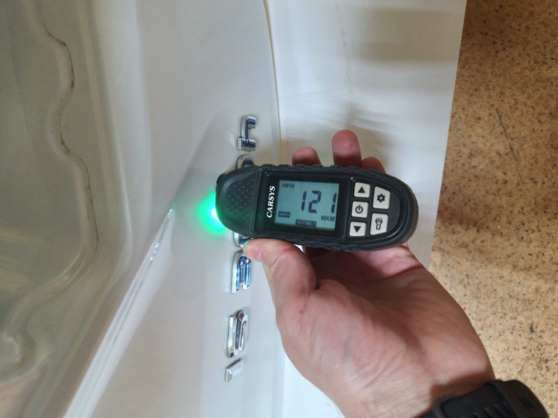 Крышка багажника задняя IS250 2012-2019 ASE30 Крышка багажника задняя IS250 2012-2019 ASE30