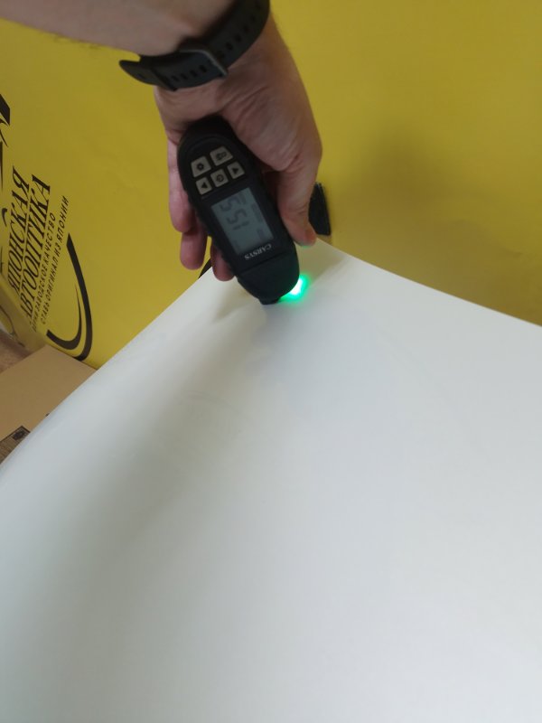 Крышка багажника задняя IS250 2012-2019 ASE30 Крышка багажника задняя IS250 2012-2019 ASE30