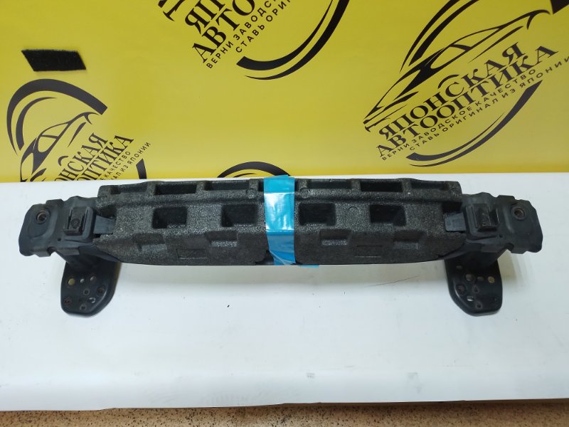 Жесткость бампера передний Cayenne 2013 958 Жесткость бампера передний Cayenne 2013 958