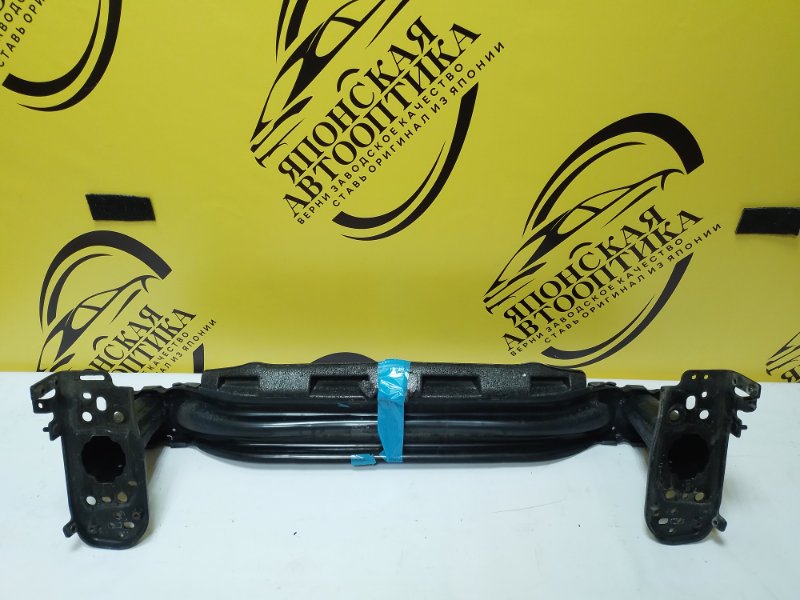 Жесткость бампера передний Cayenne 2013 958 Жесткость бампера передний Cayenne 2013 958