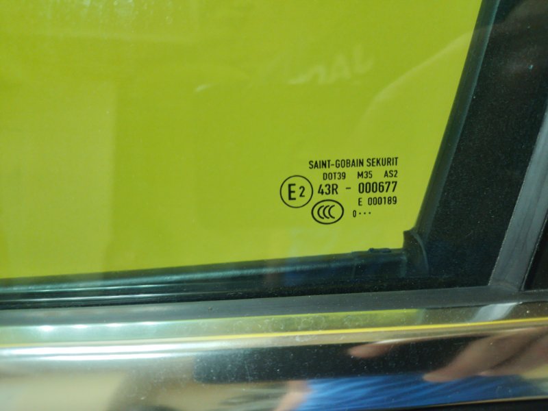 Дверь боковая передняя левая Cayenne 2013 958 Дверь боковая передняя левая Cayenne 2013 958