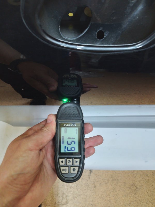 Дверь боковая передняя левая Cayenne 2013 958 Дверь боковая передняя левая Cayenne 2013 958