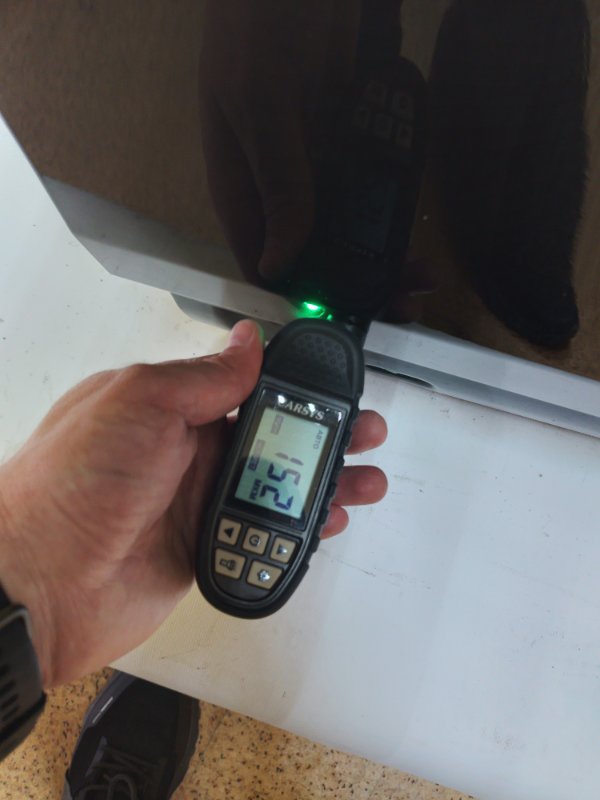 Дверь боковая передняя левая Cayenne 2013 958 Дверь боковая передняя левая Cayenne 2013 958