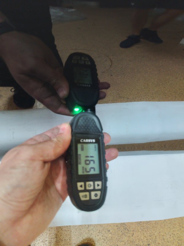 Дверь боковая передняя левая Cayenne 2013 958 Дверь боковая передняя левая Cayenne 2013 958