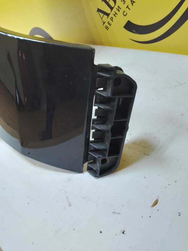 Крыло переднее правое A7 2013 4GA Крыло переднее правое A7 2013 4GA