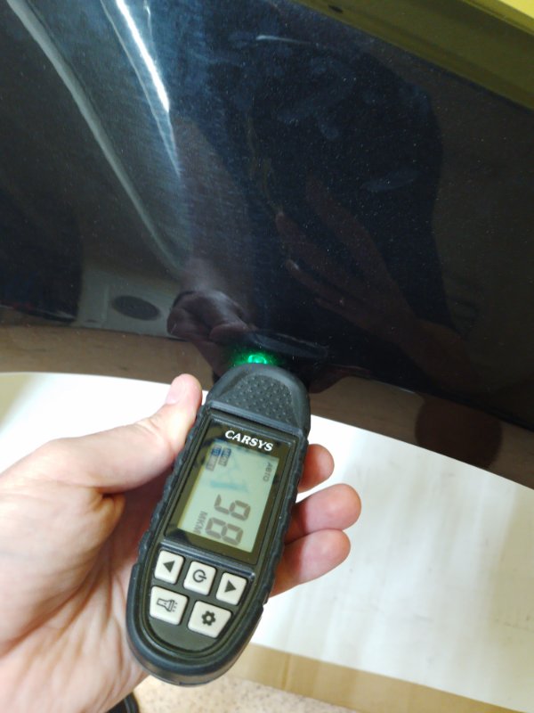 Крыло переднее правое A7 2013 4GA Крыло переднее правое A7 2013 4GA