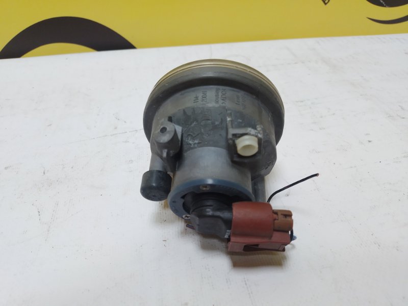 Фара противотуманная передняя правая Forester 2007 SG5 Фара противотуманная передняя правая Forester 2007 SG5