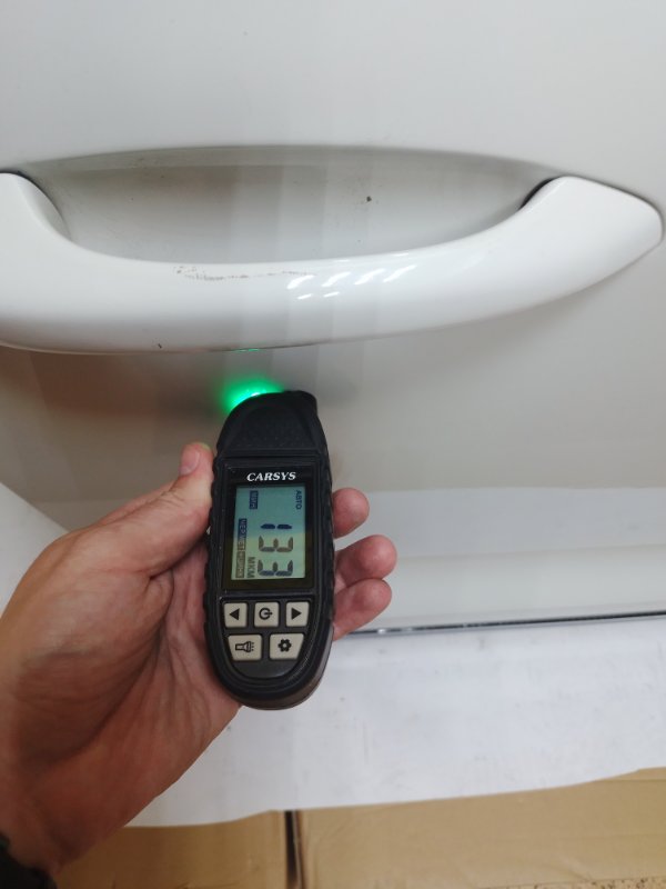 Дверь боковая передняя правая macan 2016 95B Дверь боковая передняя правая macan 2016 95B