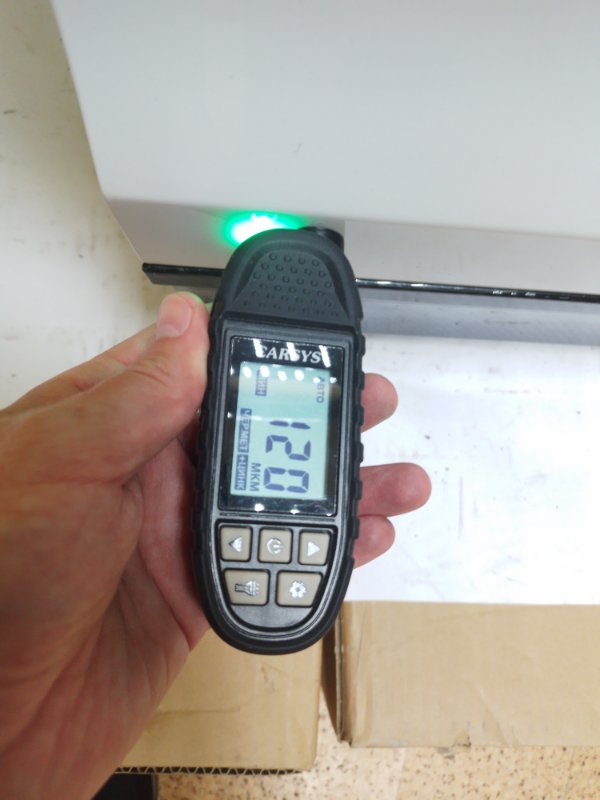 Дверь боковая передняя правая macan 2016 95B Дверь боковая передняя правая macan 2016 95B