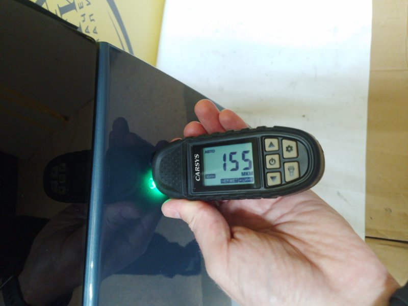 Дверь багажника задняя defender 2021 l663