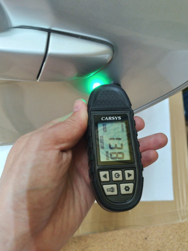 Дверь боковая задняя левая GS250 2013 AWL10 2GR-FSE Дверь боковая задняя левая GS250 2013 AWL10 2GR-FSE