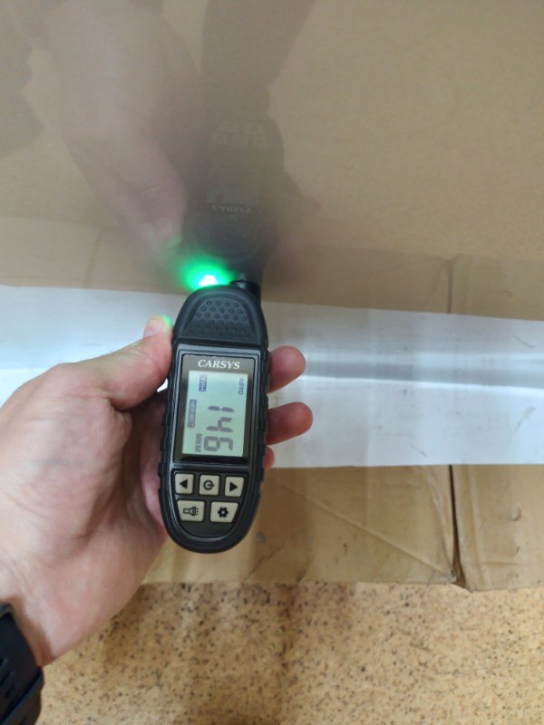 Дверь боковая задняя правая GS250 2013 GRL10 2ARFSE Дверь боковая задняя правая GS250 2013 GRL10 2ARFSE