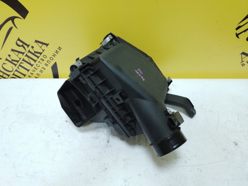 Запчасть корпус воздушного фильтра Lexus GS250 2013 Lexus GS250 2GR-FSE 17700-31A20 контрактная Корпус воздушного фильтра Lexus GS250 2013 Lexus GS250 2GR-FSE 17700-31A20 контрактная