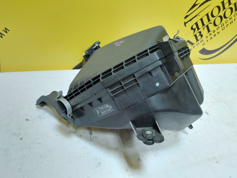 Корпус воздушного фильтра GS250 2013 Lexus GS250 2GR-FSE Корпус воздушного фильтра GS250 2013 Lexus GS250 2GR-FSE